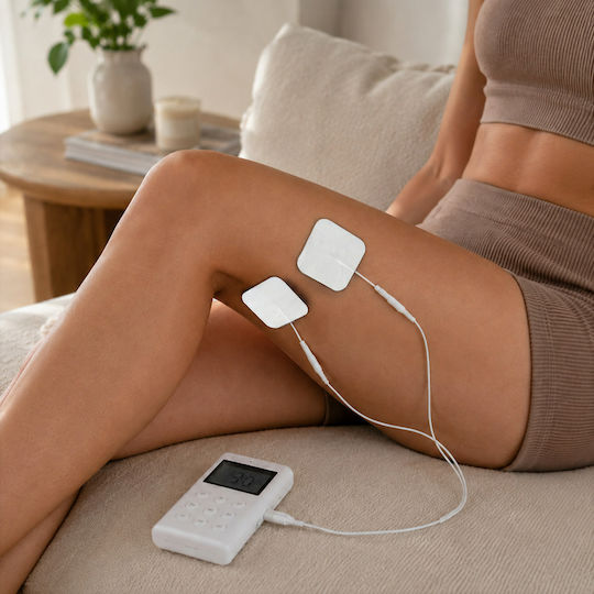 Tens Electrod M5xL5cm 20 Bucăți
