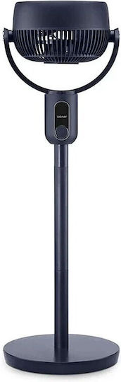 Aecooly Vielseitiger Ventilator Mit 14cm Lüfterdurchmesser Mehrfarbig