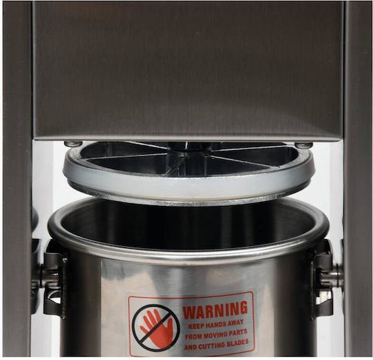 Yato Wurstfüllmaschine 3lt
