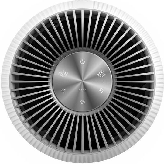 Dreo Dreo Air Purifier for Spaces 15m²