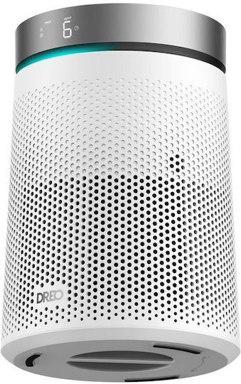 Dreo Dreo Air Purifier for Spaces 15m²