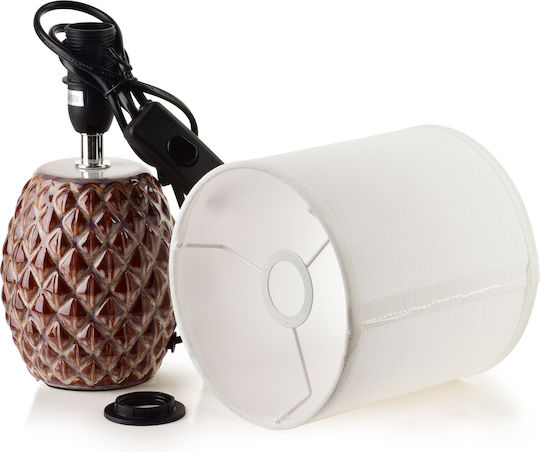 Lampa Πορτατίφ