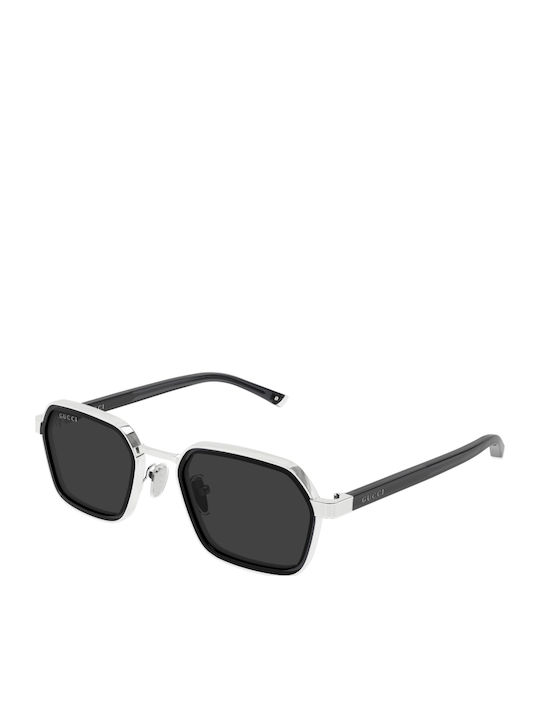 Gucci GG2074S Gucci GG2074S