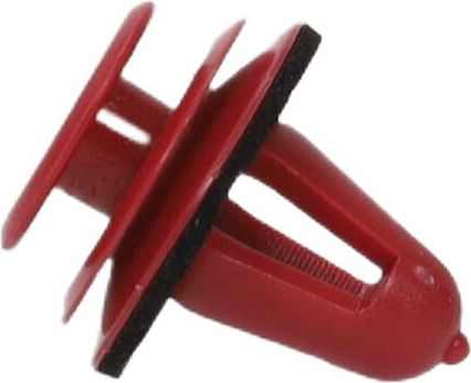 Epcrc542 Mounting Clips 10 Pcs