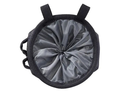 Petzl Saka Carcasă Magneți Albă