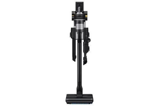 Samsung Jet 95s Rechargeable Stick Vacuum Black