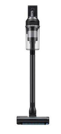 Samsung Jet 95s Rechargeable Stick Vacuum Black