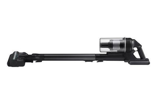 Samsung Jet 95s Rechargeable Stick Vacuum Black
