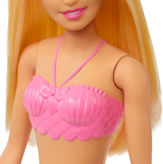 Mattel Păpușă Dreamtopia