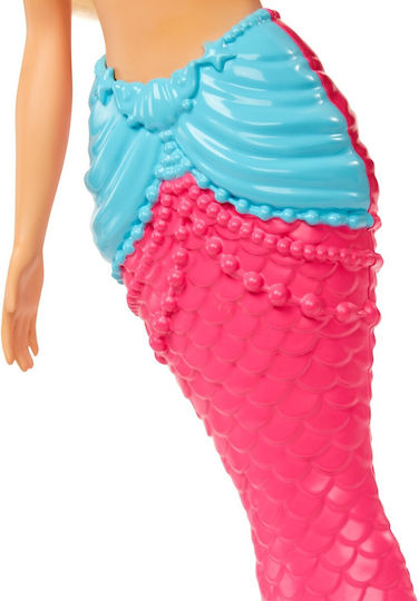 Mattel Păpușă Dreamtopia