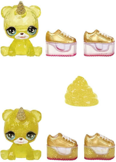 MGA Entertainment Sunny Păpușă Rainbow High (Diverse modele) 1 buc
