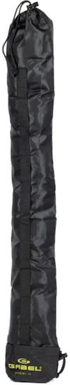 Gabel Gabel Trekking Pole Cover Black