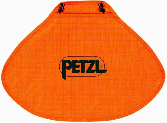 Petzl A019AA01