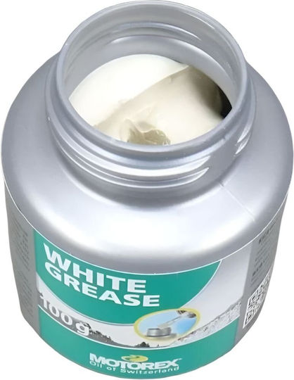 Motorex Schmiermittel 100g