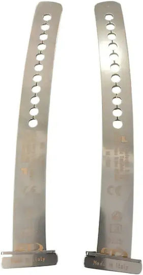 Climbing Technology Κραμπόν Snow Flex Automatic 10 Σημείων