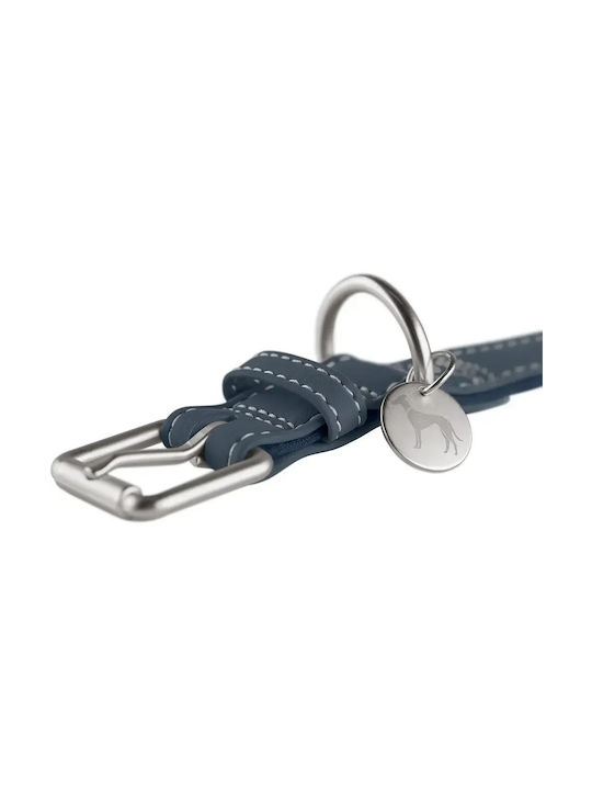 Ошийник За Куче Hunter Malibu Small Medium Розов