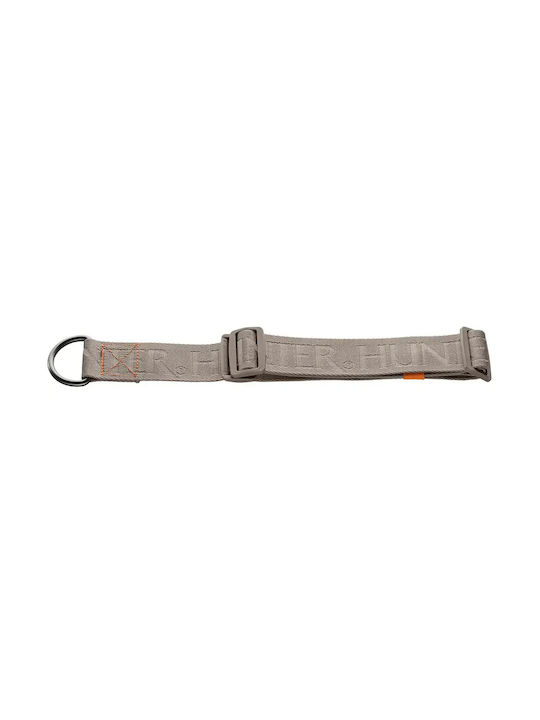 Ошийник Hunter Ascona Medium Large