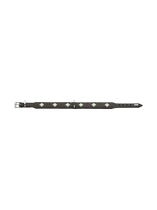 Hunter Swiss Hunter Swiss