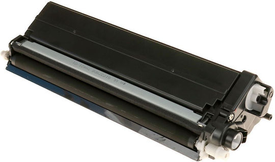 G&G Compatible Toner for Brother Laser Printer Black