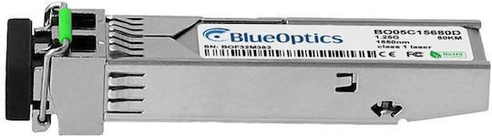 HP Blueoptics Transceiver 1τμχ