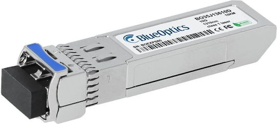 Lancom SFP-LX-LC10-BO Sende- und Empfangsgerät 1 Stück