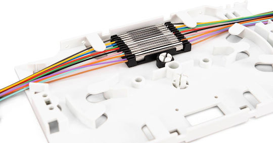 Digitus DN-CSP-150 Защита 150 Бройки