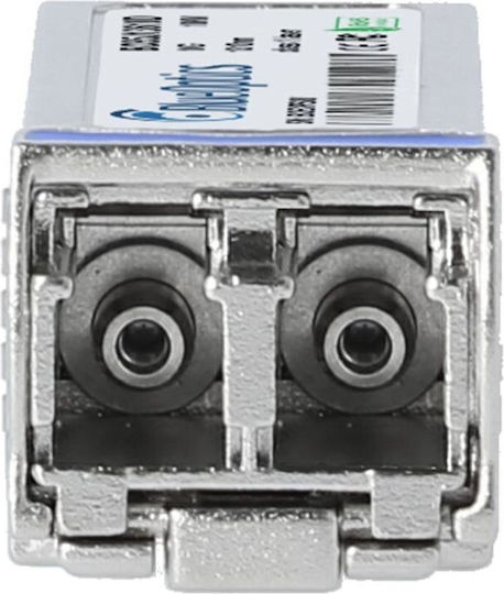 Lancom SFP-LX-LC10-BO Sende- und Empfangsgerät 1 Stück