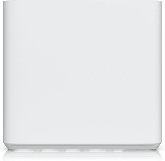Ubiquiti UNAS-4-W 1 бр