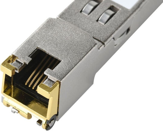 BlueOptics R9F85A-BO Transceiver 1 Bucată