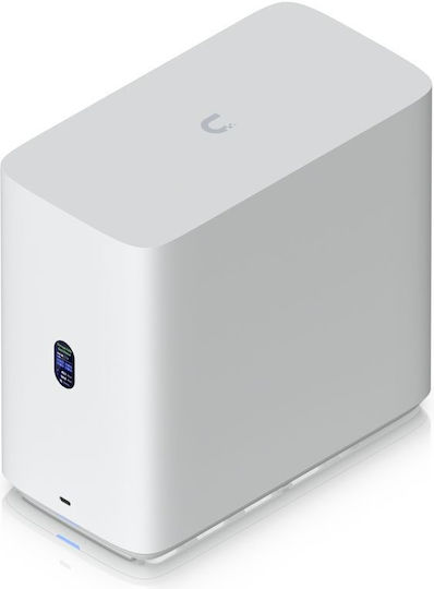 Ubiquiti UNAS-4-W 1 бр