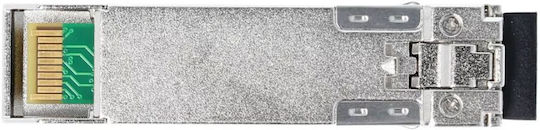 BlueOptics PAN-T-S28-25GBASE-LR-BO Sende- und Empfangsgerät 1 Stück