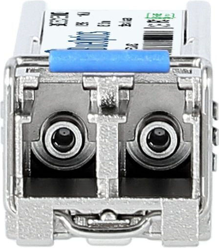 BlueOptics JD119A-BO Transceiver 1τμχ