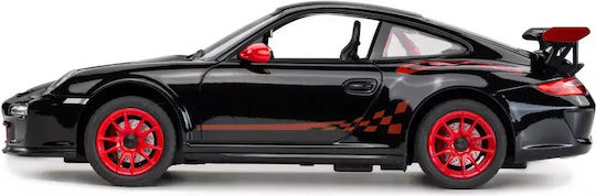 Rastar Fernsteuerung RC Fahrzeug Auto 2WD Schwarzes
