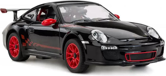 Rastar Fernsteuerung RC Fahrzeug Auto 2WD Schwarzes