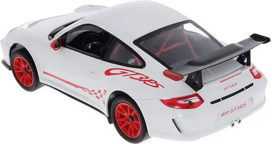 Rastar Gt3 Τηλεκατευθυνόμενο Αυτοκίνητο 2WD