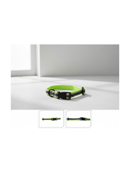 Dog Collar 3 Sizes