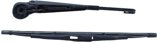 Maxgear Lamelă Ștergător Auto Șofer 285mm