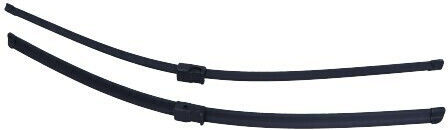 Maxgear Υαλοκαθαριστήρας Αυτοκινήτου Οδηγού 680mm