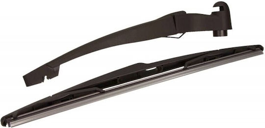 Maxgear Lamelă Ștergător Auto Șofer 350mm