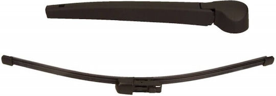 Maxgear Maxgear Autoscheibenwischer Fahrer Wischerlänge 350mm