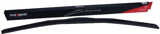 Maxgear Υαλοκαθαριστήρας Αυτοκινήτου Οδηγού 650mm