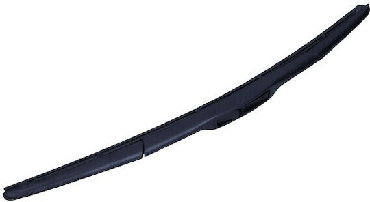 Maxgear Lamelă Ștergător Auto Șofer 500mm