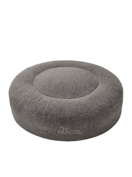Hunter Saltea Câine Gri Hunter Saltea Câine Gri