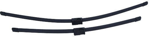 Maxgear Maxgear Autoscheibenwischer Fahrer Wischerlänge 500mm
