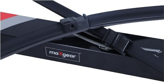 Maxgear Υαλοκαθαριστήρας Αυτοκινήτου Οδηγού 500mm