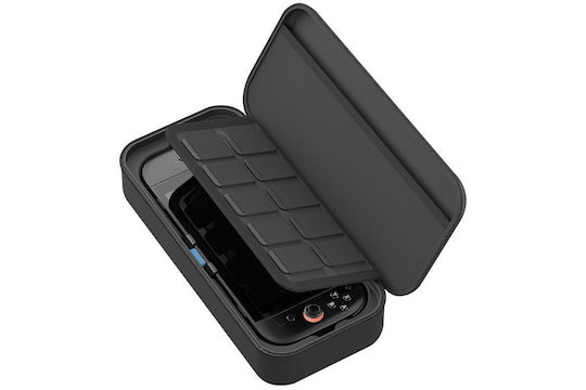 Venom Controller Hülle Für Nintendo Switch 2 Power Case