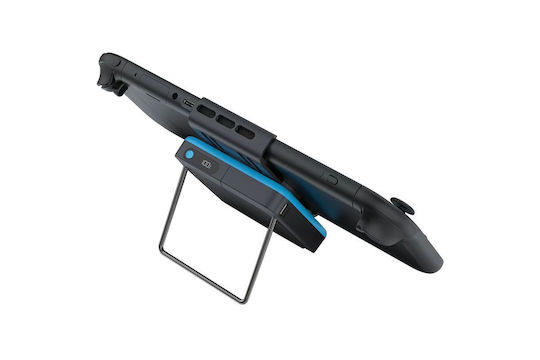Venom Controller Hülle Für Nintendo Switch 2 Power Case