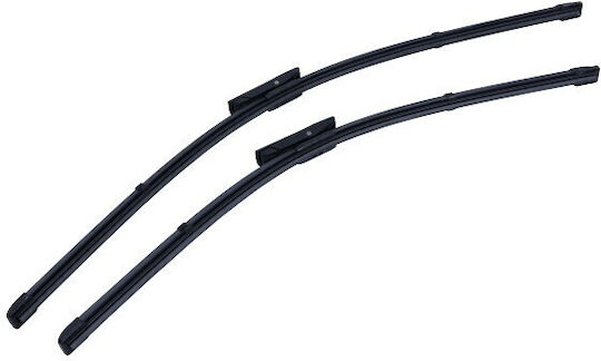 Maxgear Lamelă Ștergător Auto Șofer 550mm