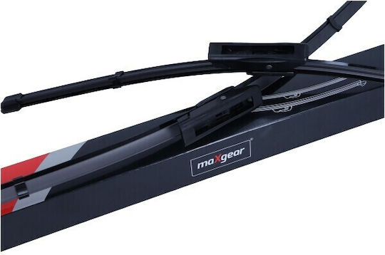 Maxgear Lamelă Ștergător Auto Șofer 550mm
