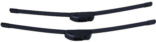 Maxgear Υαλοκαθαριστήρας Αυτοκινήτου Οδηγού 500mm